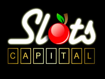 Slots Capital Casino