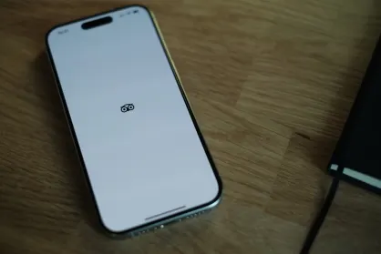 Uplayma Kaszinó Mobilalkalmazás